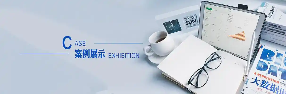 梅县软件开发